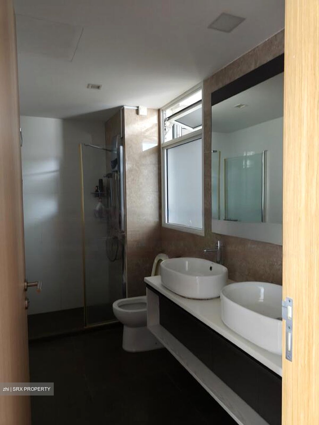 Forestville (D25), Condominium #489174531